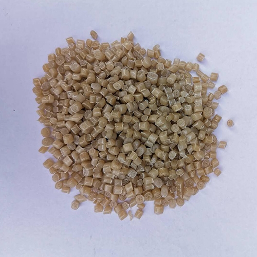 LDPE-二級(jí)（膜）（用于吹膜、拉管）
