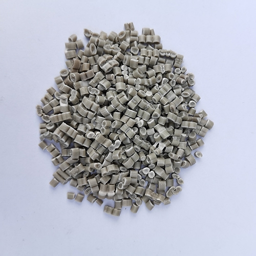 PP噸袋一級(jí)（用于拉絲、注塑）