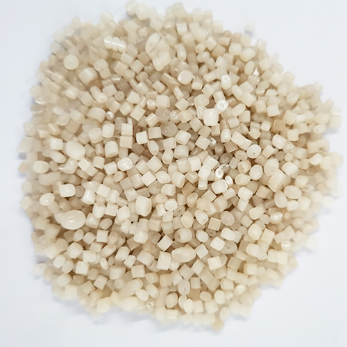 HDPE一級(jí)（統(tǒng)料）（用于吹膜、拉管）.jpg