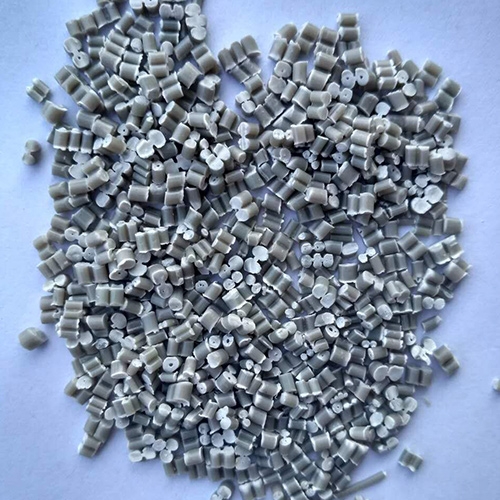 再生顆?；厥盏某Ｒ?jiàn)用途知識(shí)分享
